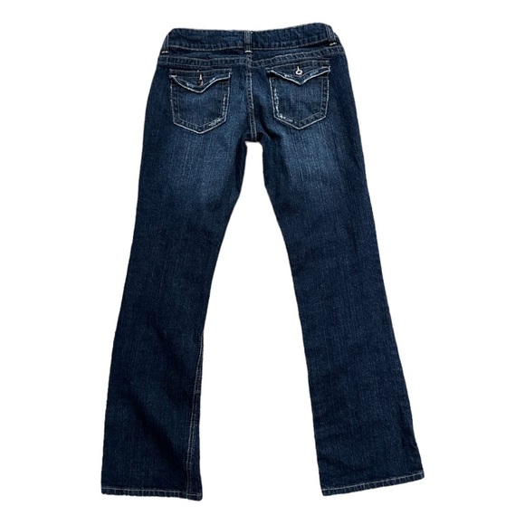 Guess Jeans Doheny Size 29 - Picture 1 of 4